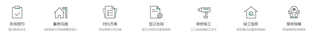  连云港辣椒视频在线观看免费下载外装修