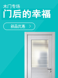 辣椒视频5.png