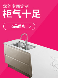辣椒视频4.png