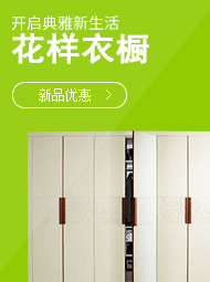 辣椒视频6.png