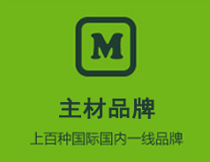 辣椒视频2.png