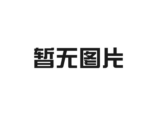 辣椒视频做的不止家装